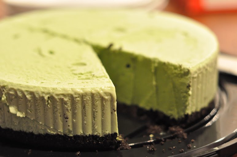 vancouver slop sara s ice cream cake an almost daily food blog