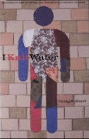 I Knit Water