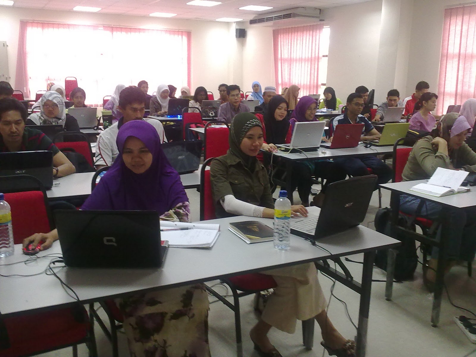 Siap thesis cepat 06 image