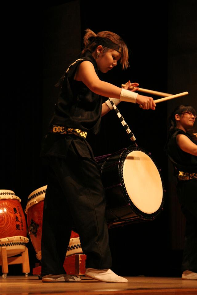 [平成２1年5月4日北海道和太鼓祭りー撮影早川+622_R.jpg]