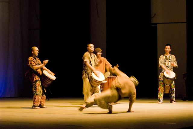 [09-24撮影5244_R.jpg]