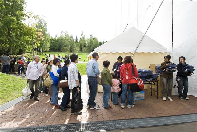 [09-24撮影5182_R.jpg]