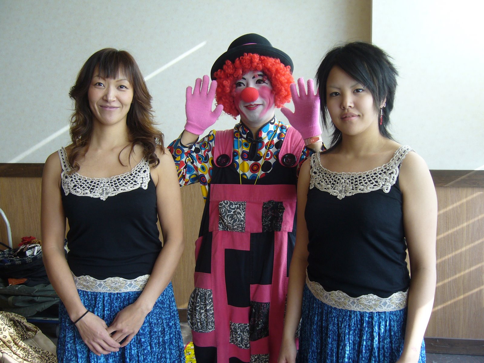 [ぐっち＆札幌打団.JPG]