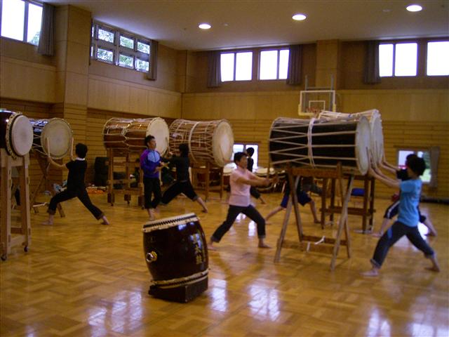 [RIMG0012_Rblog.jpg]