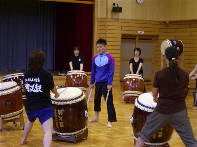 [RIMG0035_Rblog.jpg]