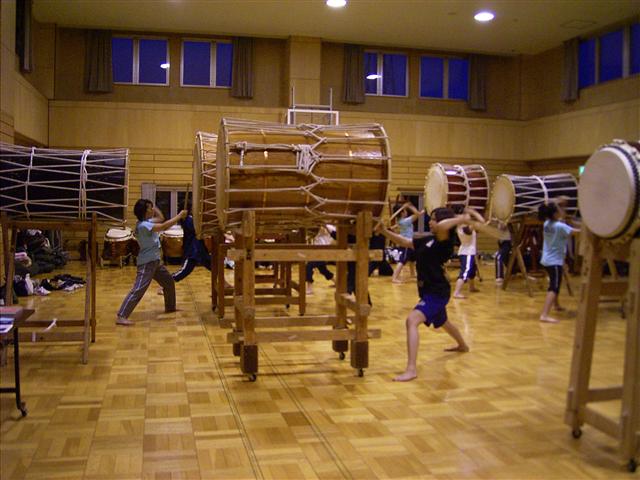 [RIMG0056_Rblog.jpg]