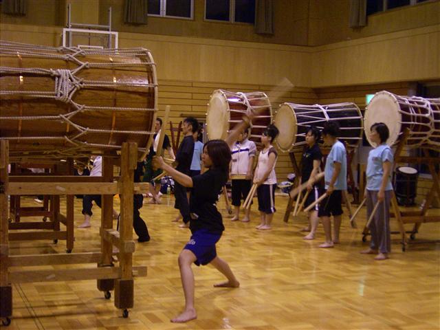 [RIMG0060_Rblog.jpg]