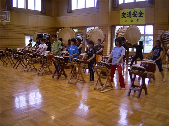 [RIMG0107_Rblog.jpg]