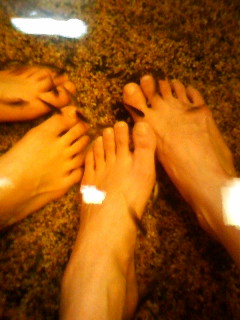 [090718_195346-721956.JPG]