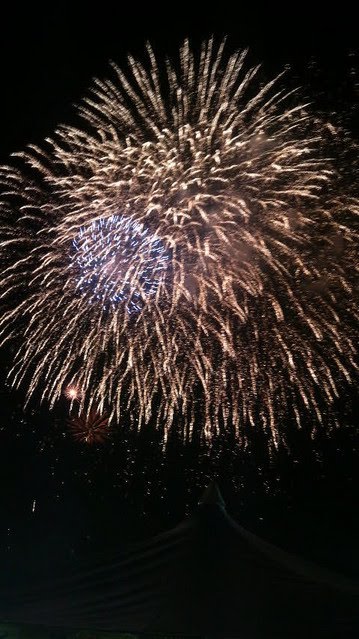 [2009081420050000-721167.jpg]