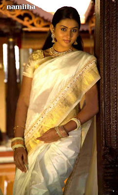 Telugu XXX Bommalu Pictures: Namitha,,, Most Sexiest South Indian