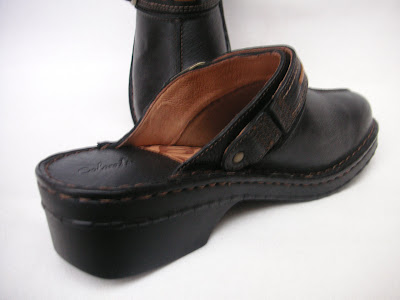 where to buy womens size 12 shoes