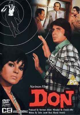 Don 1978 Movie Download