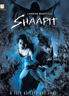 Shaapit 2010 Hindi Movie Download