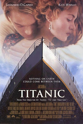 Titanic 1997 Full Movie IN HINDI DVD RIP Download