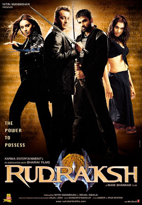 rudraksh.jpg
