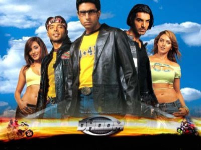 dhoom 1 tamil dubbed movie download