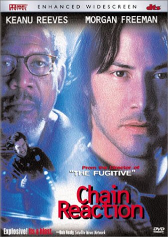 chainreaction.jpg