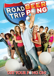 Road Trip: Beer Pong 2009 Hollywood Movie Watch Online