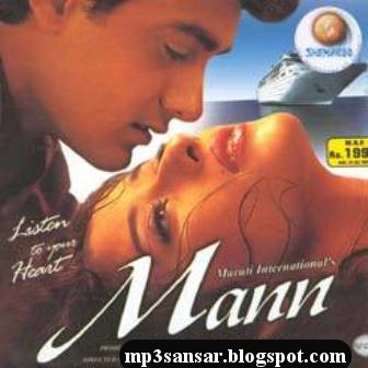 download lagu india mann mp3 download lagu india mann mp3