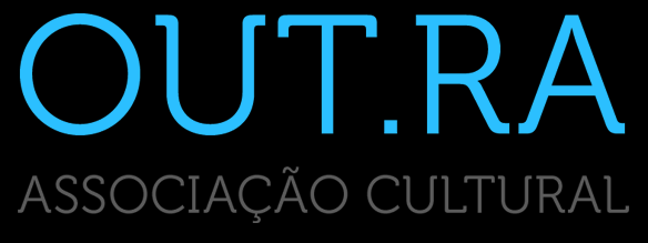 OUT.RA - Associação Cultural