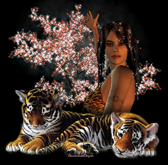 GIF+-+Animaux.gif