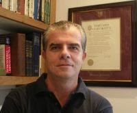 Pedro Lins