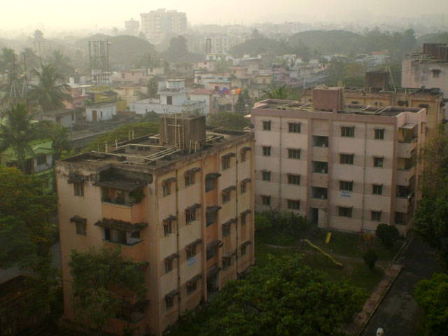[PC190018.jpg]