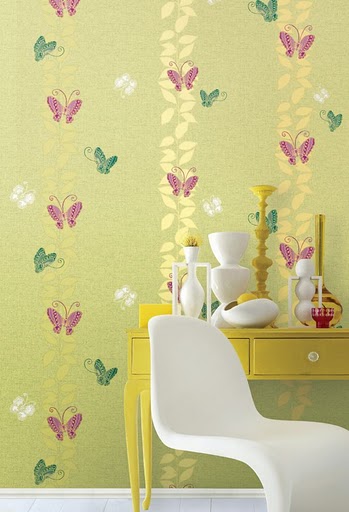 Cool Designs For Borders. hair cool designs patterns to