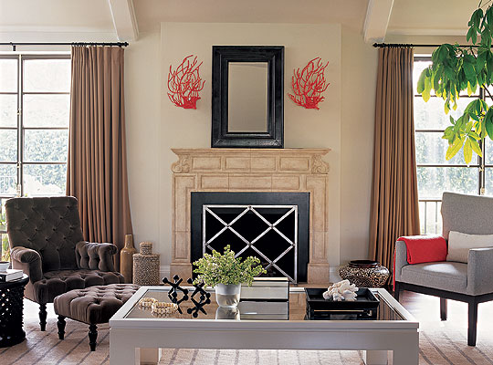 Luxury Home Interior Design  9 Zen  designs  to inspire 