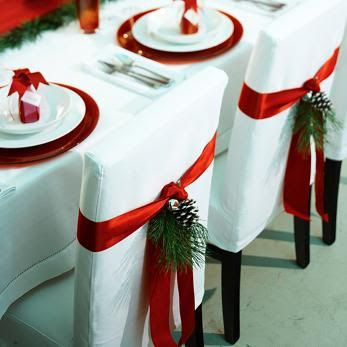 simple-pinecone-decoration-for-dinner-chairs-pretty-simple-rustic-elegant-decor-for-christmas-winter.jpg
