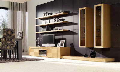 flat screen tv stand woodworking plans