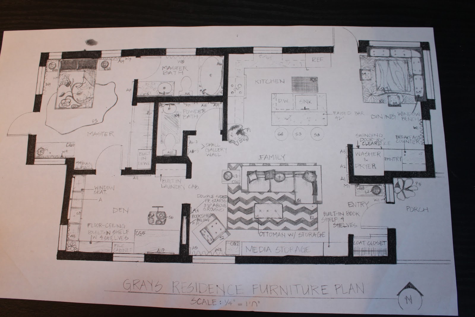 drafting-class-color-board-michaela-noelle-designs