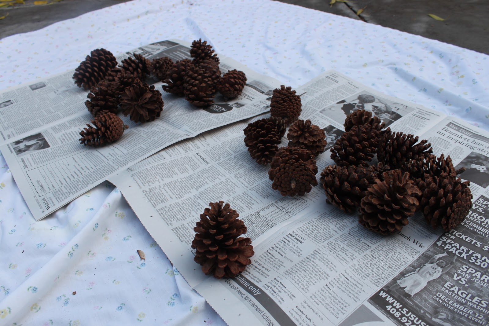 Stacks and Flats... and All the Pretty Things...: A Creative Christmas...in  November: Michaela Noelle Designs