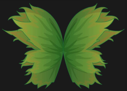 [goth+fairy+wings.jpg]