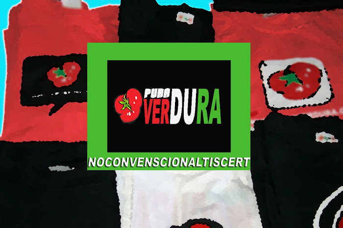 Puraverdura
