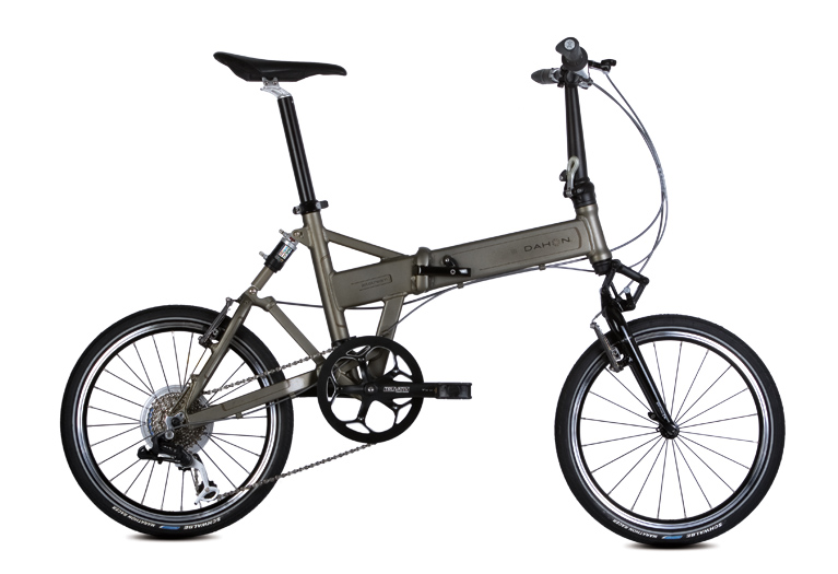 dahon folding bike for sale philippines