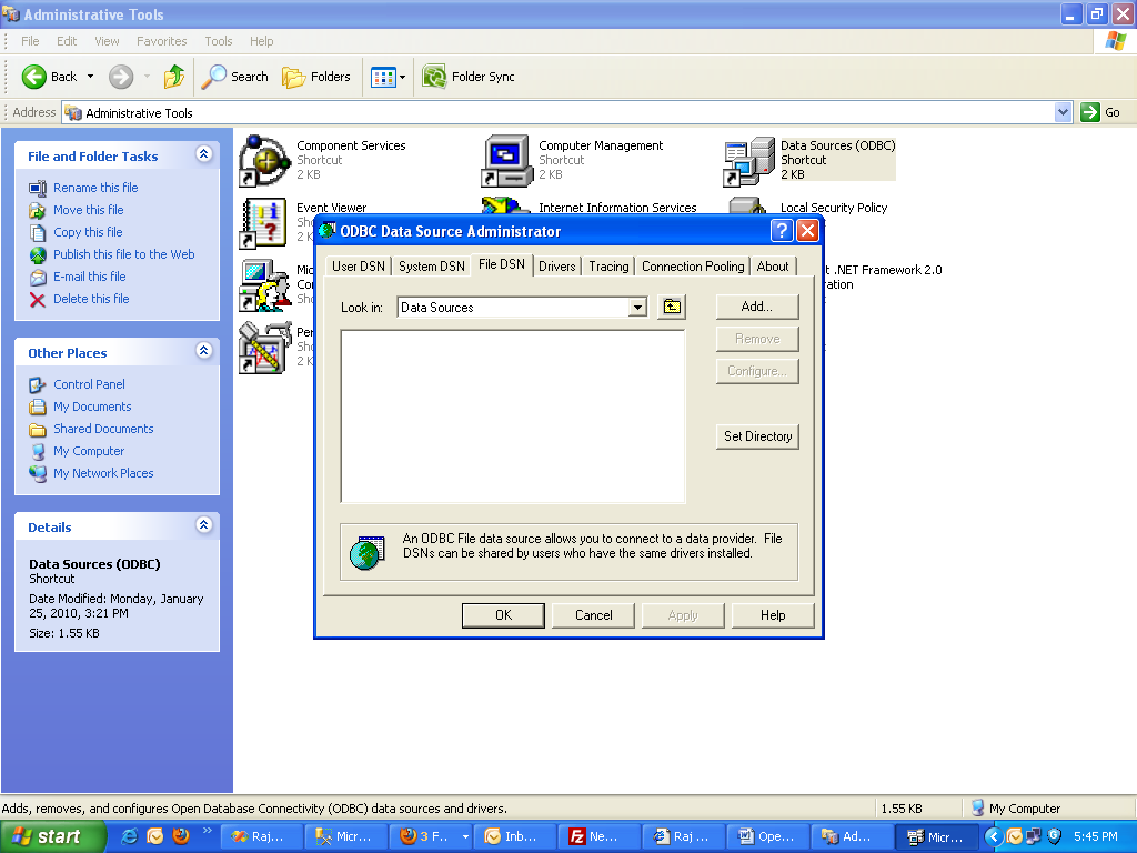 How To Open Dsn Schematic File
