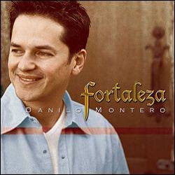 Capa de Fortaleza