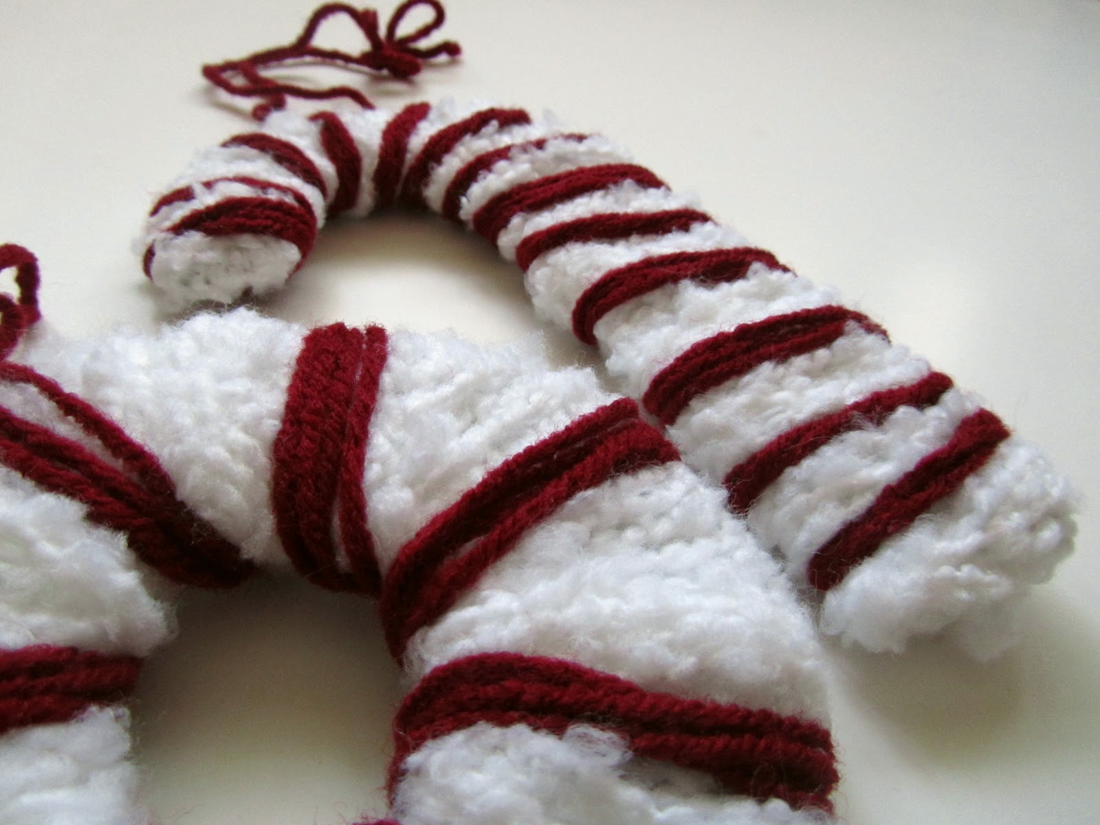Candy Cane Craft Fair Minden Nv Candy Cane Craft Fair Minden Nv