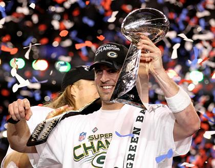 MVP.jpg