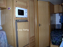 http://www.sellmywinne.com