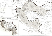 Banovina Hrvatska 1939.-1941.