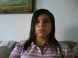 periodo de transformación