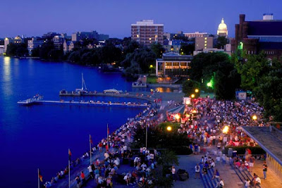 Best Restaurants Near Uw Madison Best Restaurants Near Uw Madison