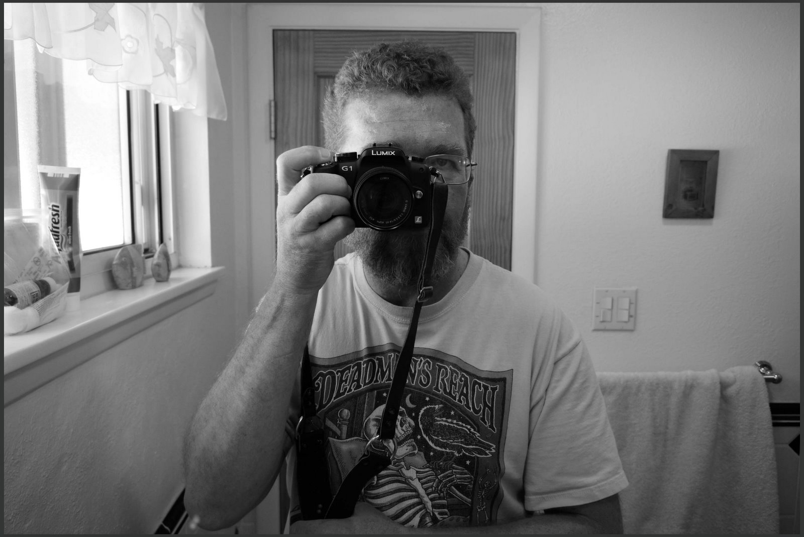 [4.27.2009+022a.jpg]