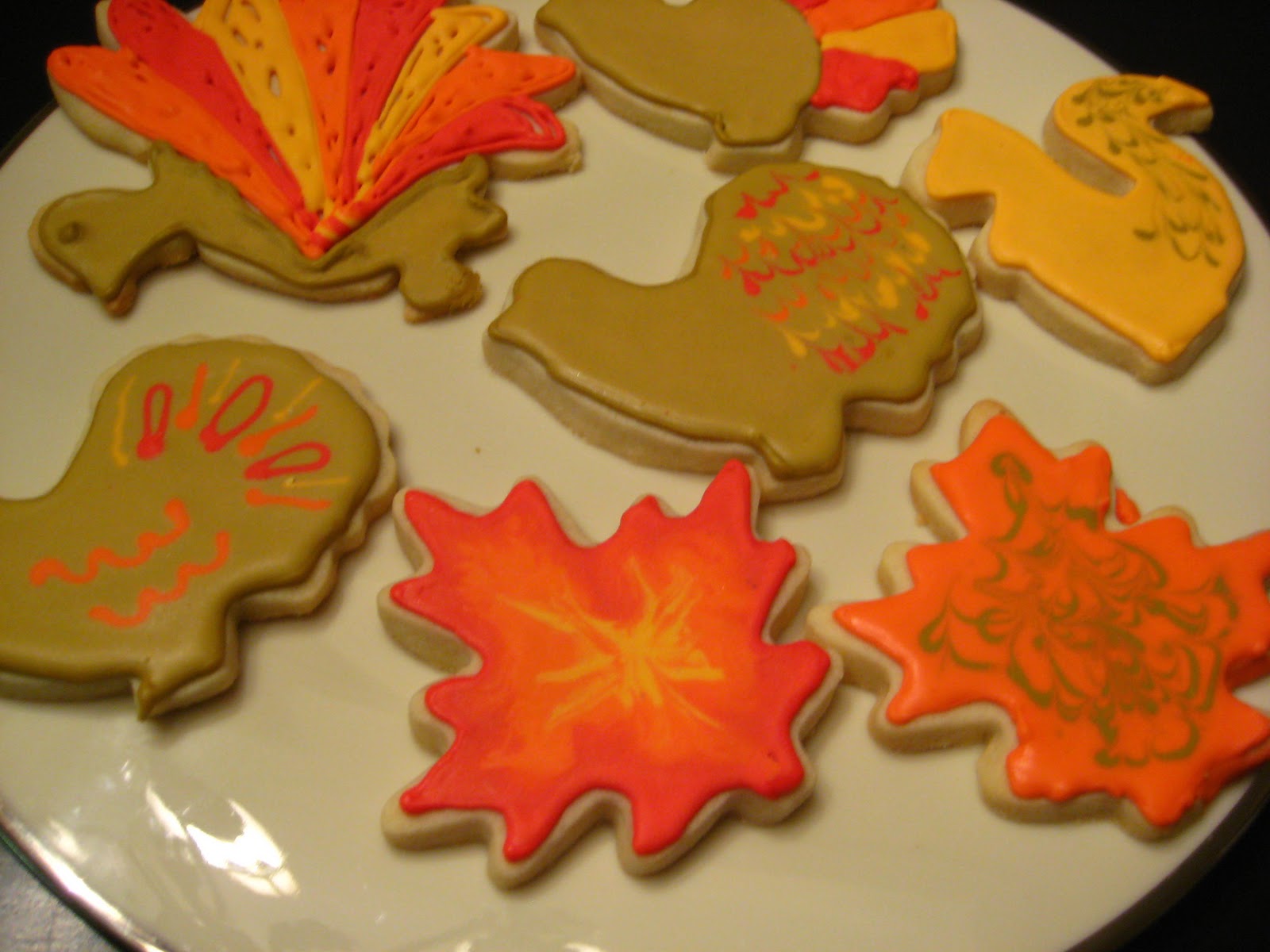 Thanksgiving funny dirty pictures