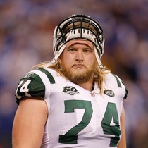 Nick-Mangold.jpg