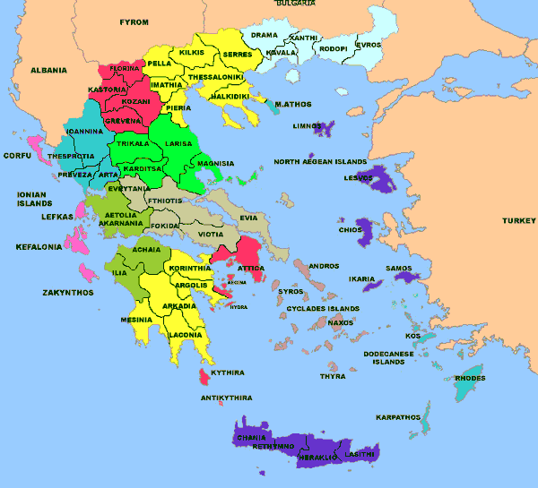 [greece-mapa.gif]