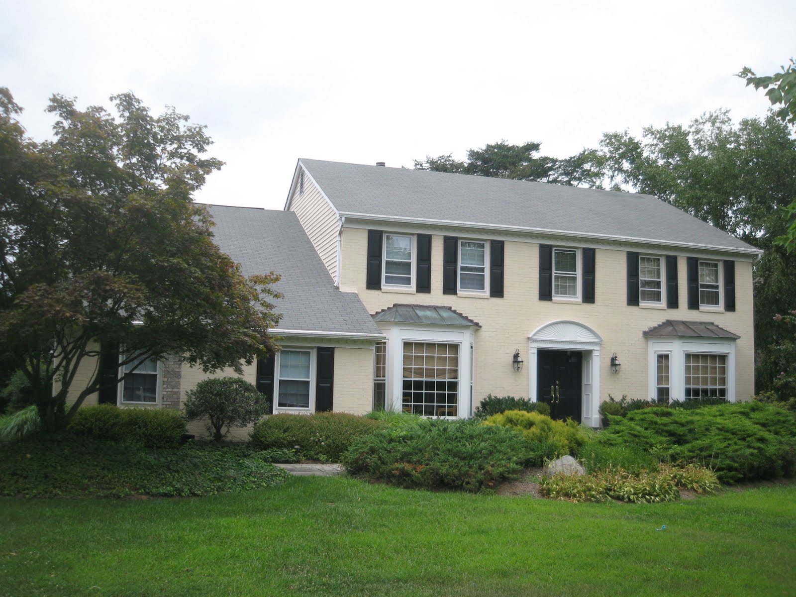 Potomac Real Estate Potomac Homes for Sale Potomac Secret Agent